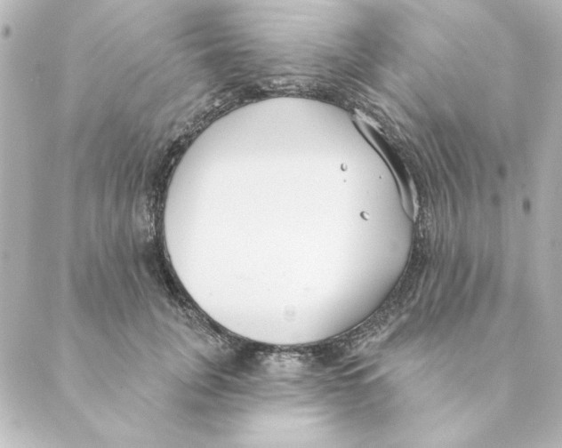 X0000088610751200706221430