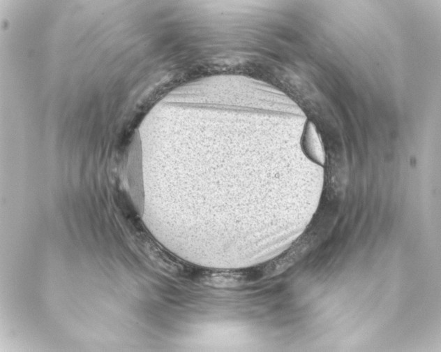 X0000088610758200706221430