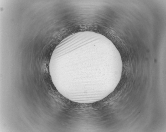 X0000088610770200706221430