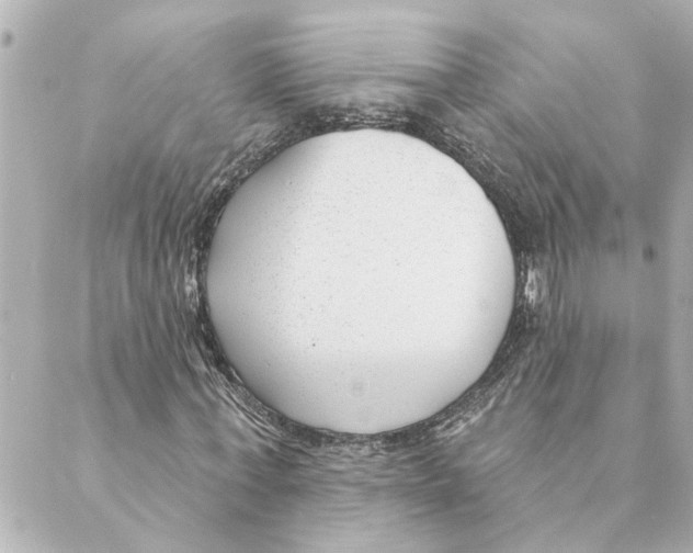 X0000088610771200706221430