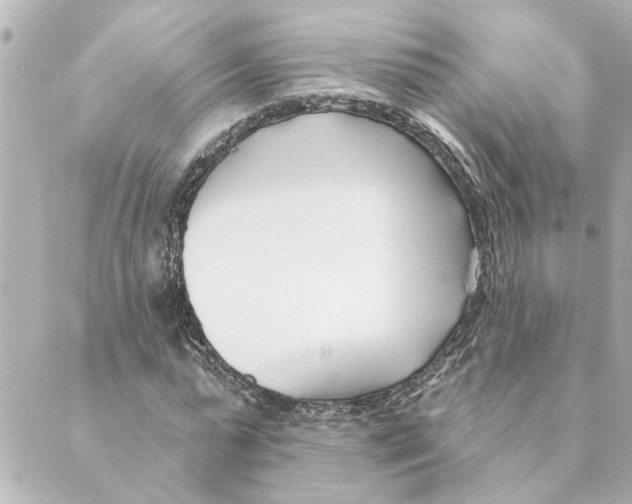 X0000088610775200706221430