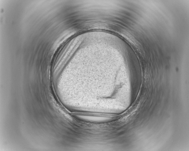 X0000088610790200706221429