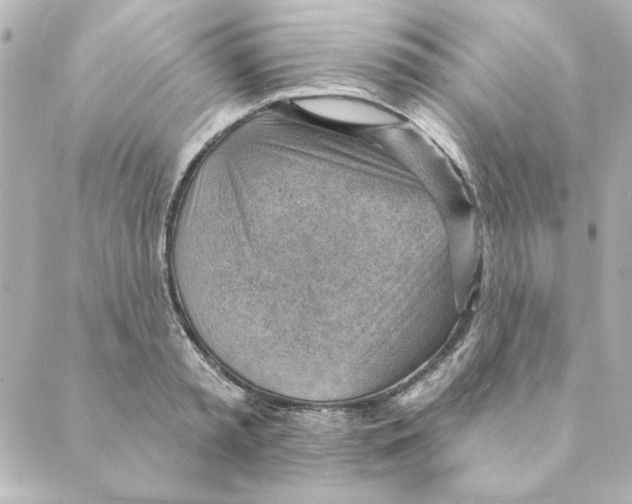 X0000088610797200706221429