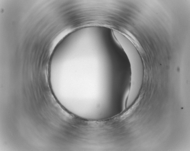 X0000088610812200706221429