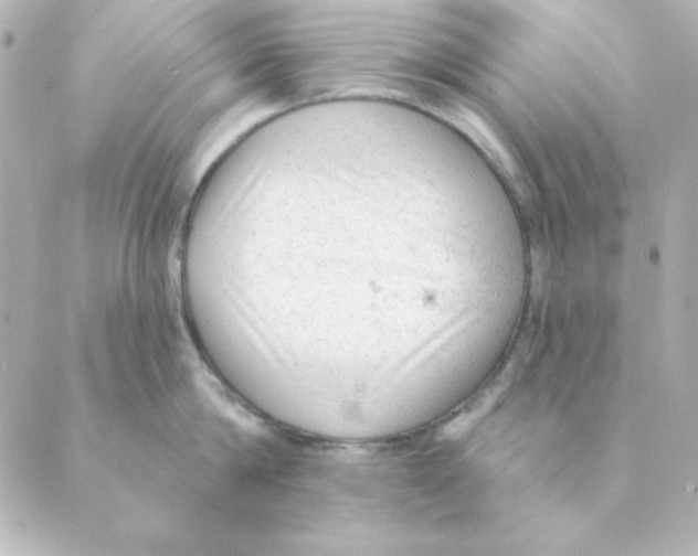 X0000088610814200706221429