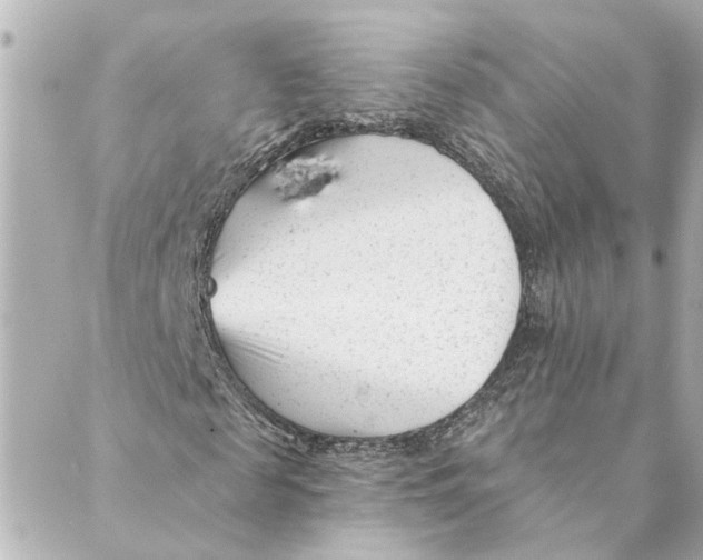 X0000088610817200706221428