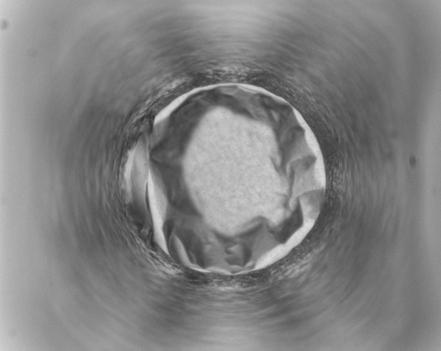 X0000088610818200706221428