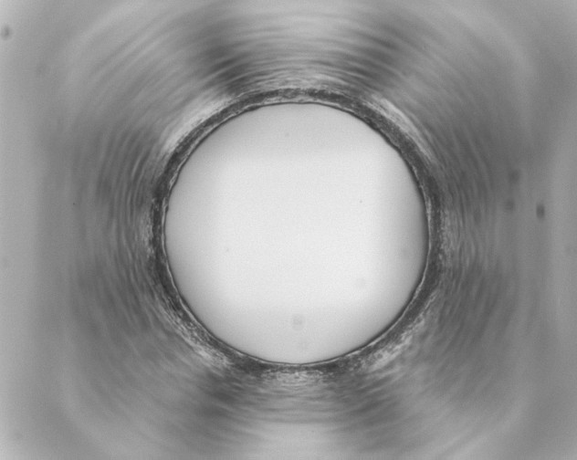 X0000088610826200706221428