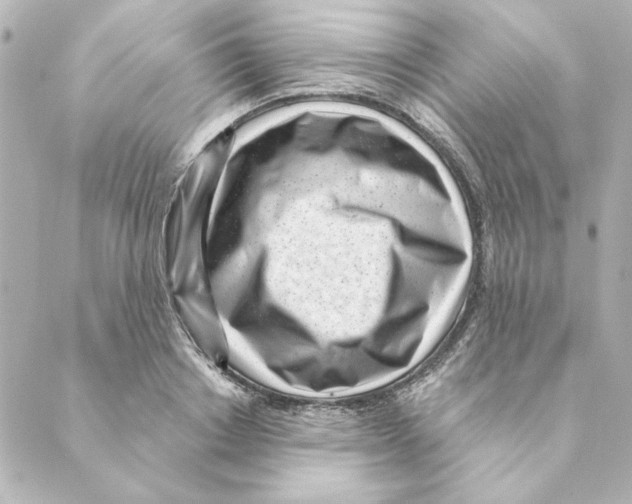 X0000088610842200706221428