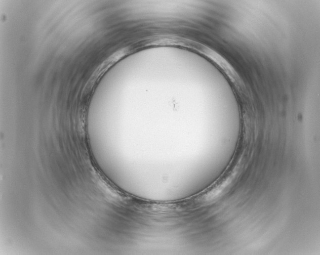 X0000088610857200706221429