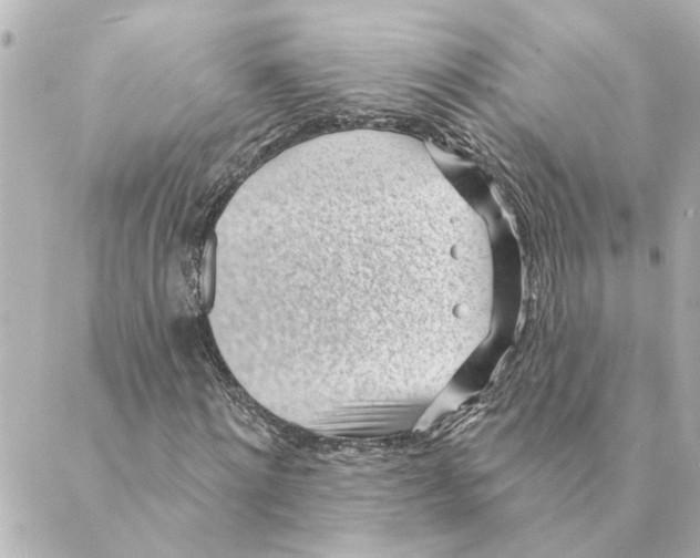 X0000088610868200706221428