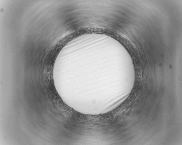 X0000088610870200706221428