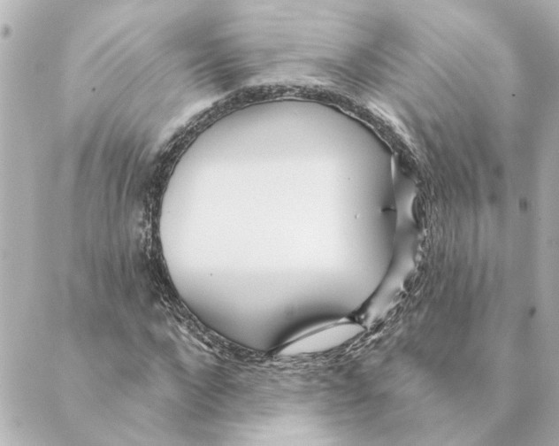 X0000088610872200706221428