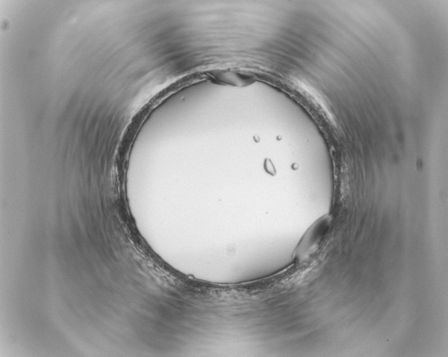 X0000088610876200706221428