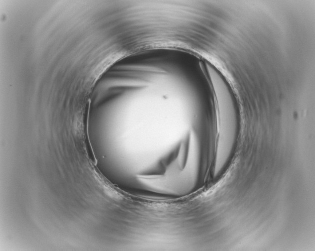 X0000088610897200706221428