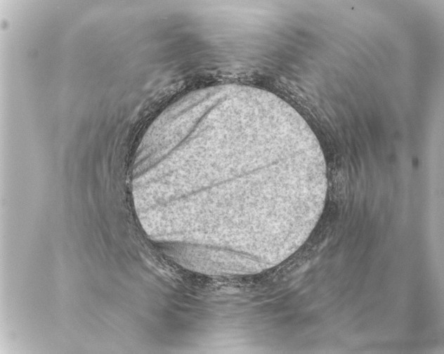 X0000088610913200706221427