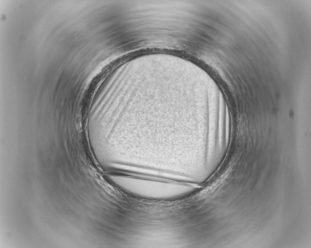 X0000088610923200706221427