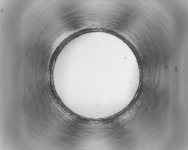 X0000088610927200706221427