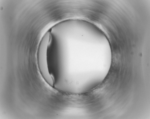 X0000088610959200706221427