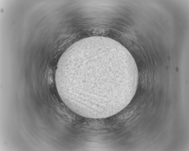 X0000088610962200706221427