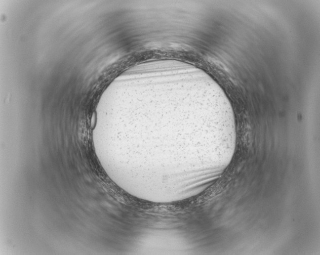 X0000088610966200706221426