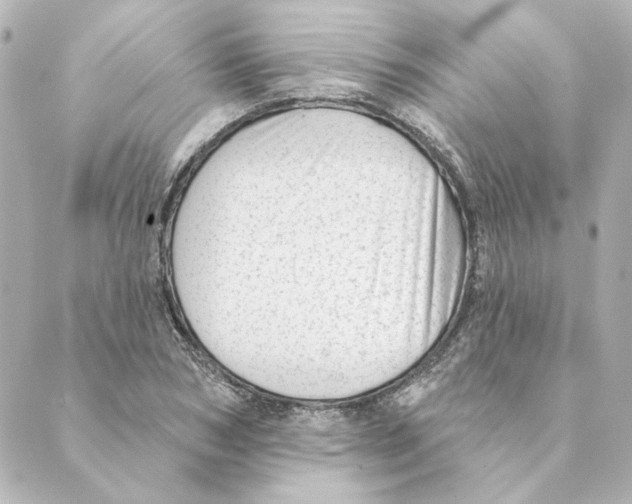 X0000088610978200706221426