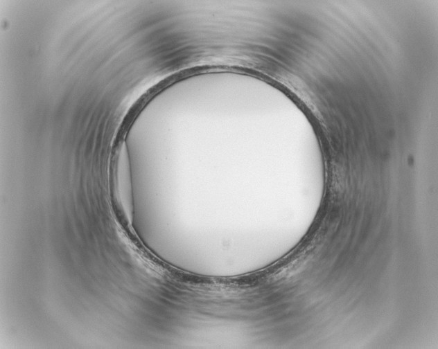 X0000088610980200706221426