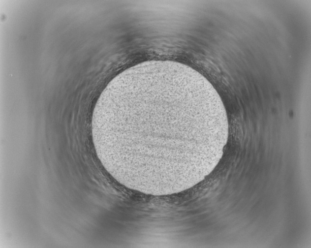 X0000088611009200706221425