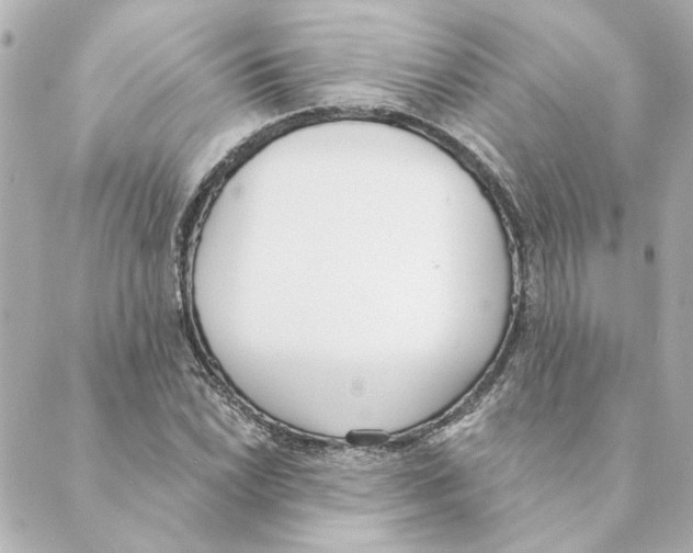 X0000088611022200706221425