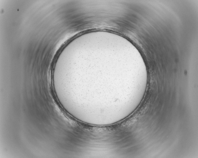 X0000088611032200706221425