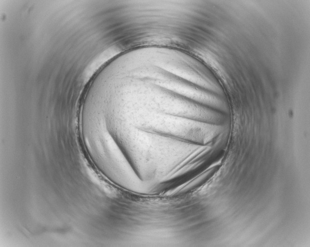 X0000088611042200706221426