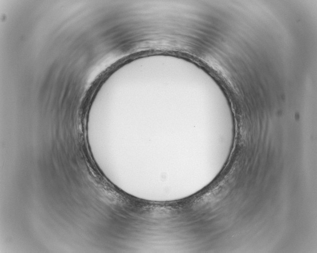 X0000088611070200706221425