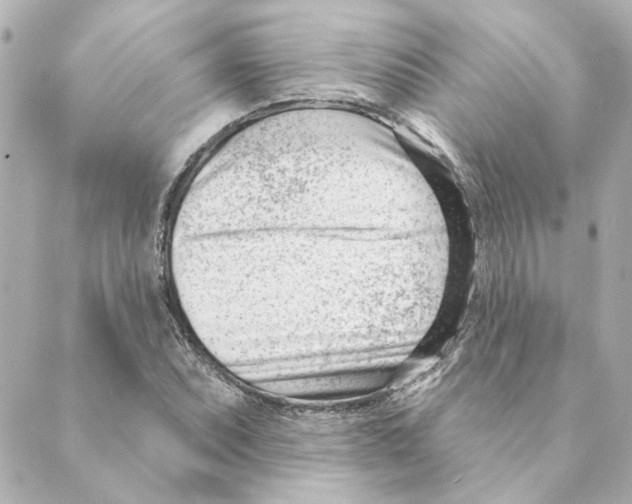 X0000088611071200706221425