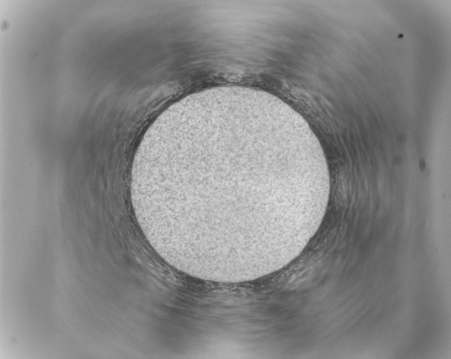 X0000088611105200706221423