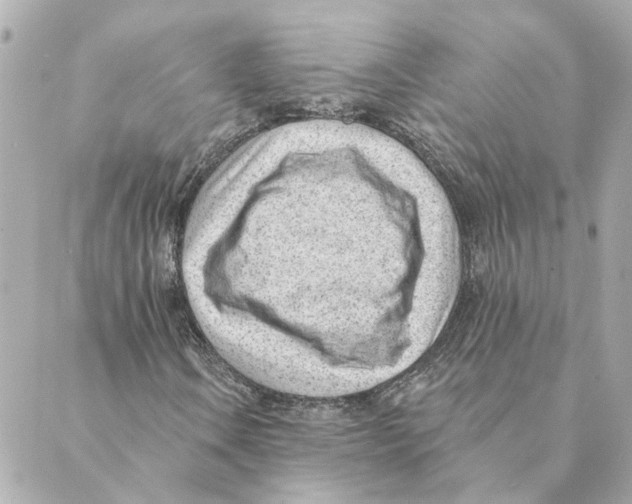 X0000088611106200706221423