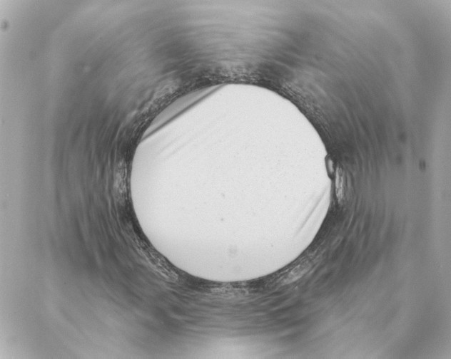 X0000088611107200706221423