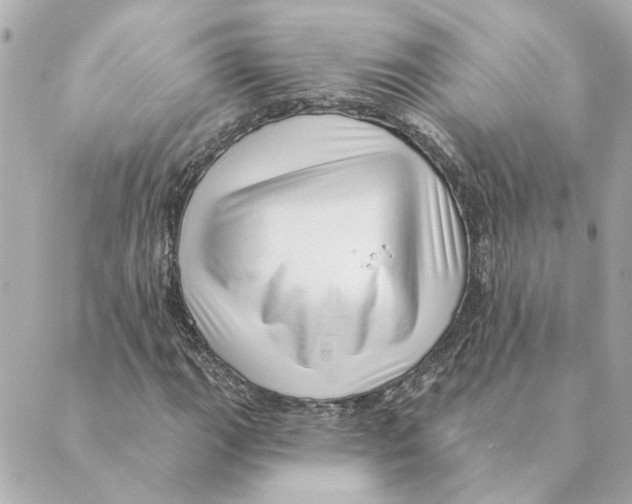 X0000088611111200706221424