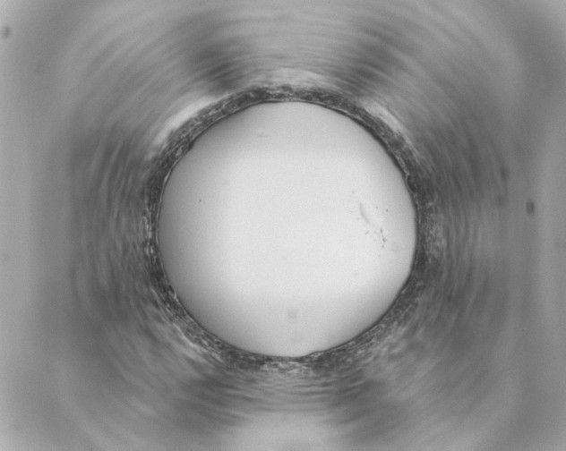 X0000088611112200706221424