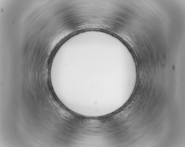 X0000088611119200706221424