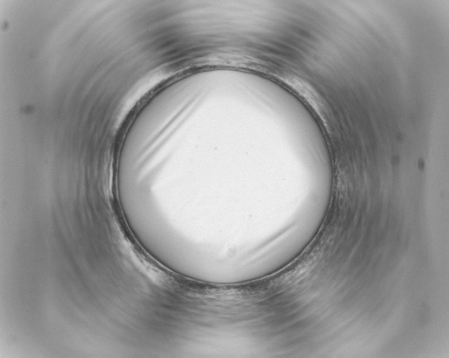 X0000088611131200706221424