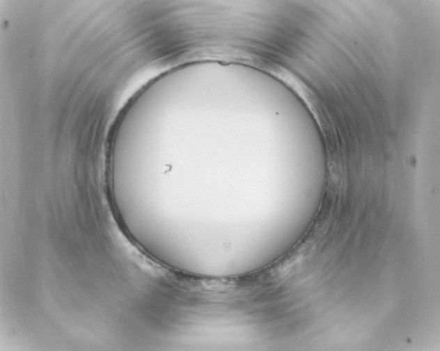 X0000088611147200706221424