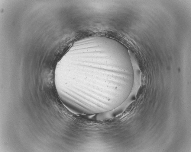 X0000088611156200706221423