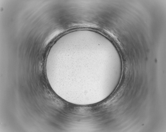 X0000088611163200706221423