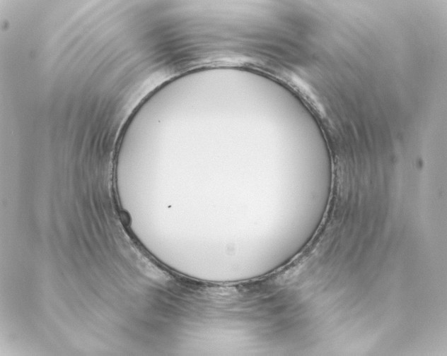 X0000088611186200706221423