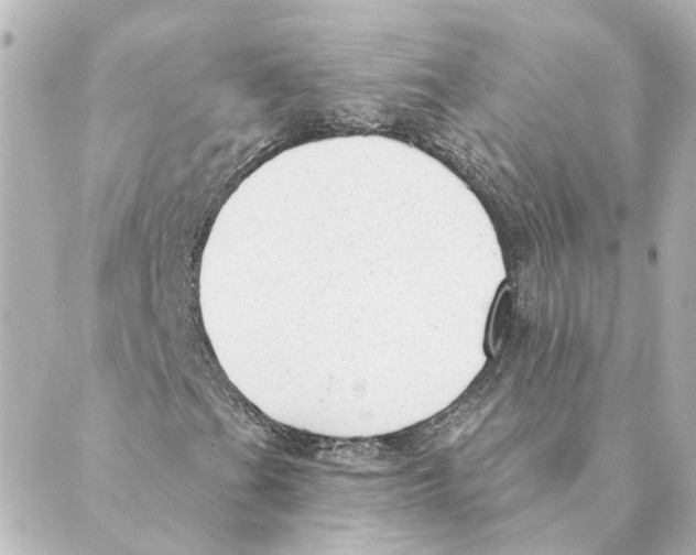 X0000088611201200706221422