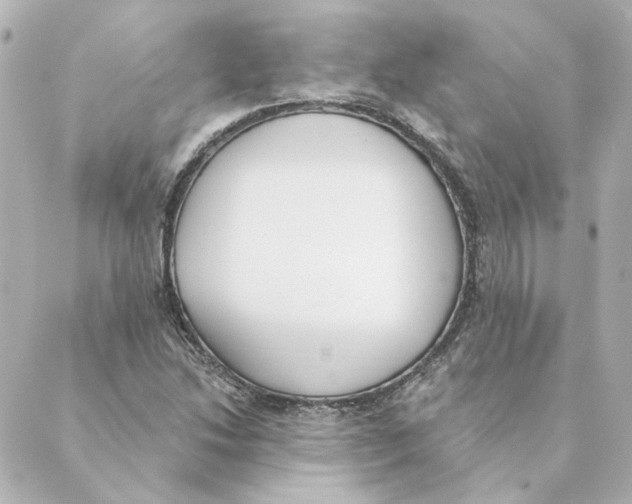 X0000088611214200706221422