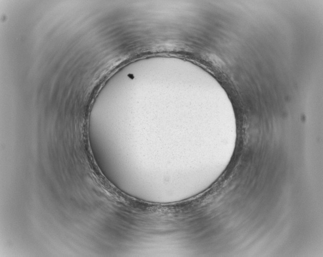 X0000088611217200706221422