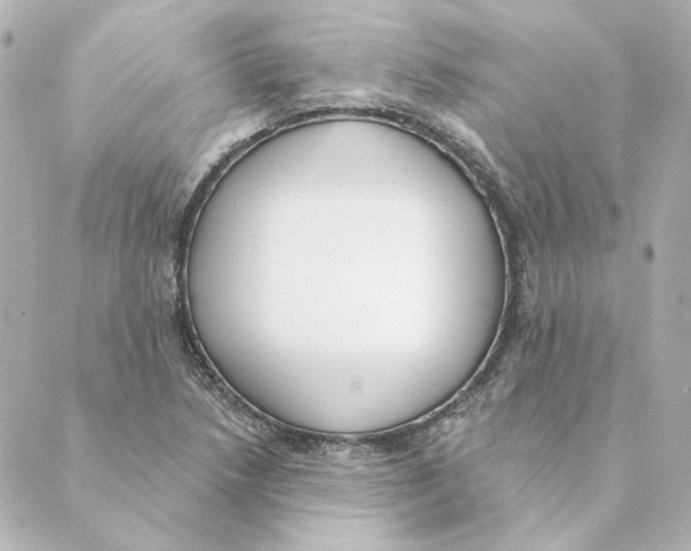 X0000088611218200706221422