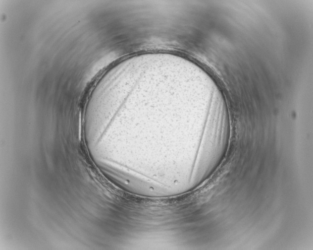 X0000088611219200706221422