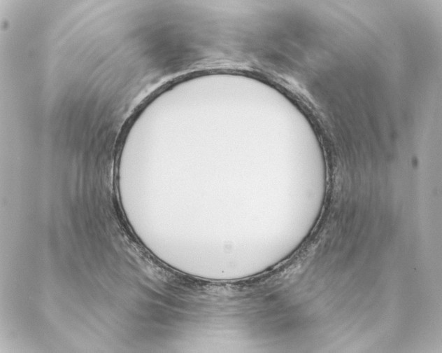 X0000088611220200706221422